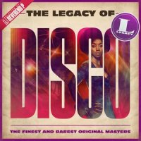 Boogie Wonderland_Earth, Wind & Fire,The Emotions