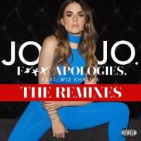 *** Apologies.(feat. Wiz Khalifa)_JoJo,Wiz Khalifa