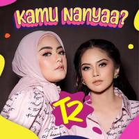 Kamu Nanyaa?_T2,Kartika Yudia Ramlan,Prastiwi Dwiarti