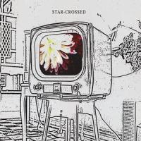 STAR-CROSSED_Ethan Gander