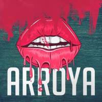 Arroya_Skarlet,Yandito,Ezz El Toty