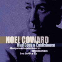 Imagine the Duchess's Feelings_Noel Coward