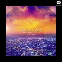 A Million Lights_Grant Smillie,Zoe Badwi,Walden