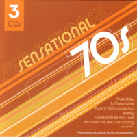Come And Get Your Love_The Miracles
