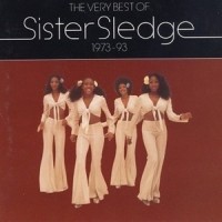 Lost In Music_Sister Sledge