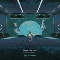Under the Sea (feat. Max Jenmana)_Ryu Matsuyama,Max Jenmana