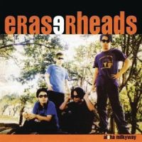 Scorpio Rising_Eraserheads