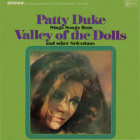 I'll Plant My Own Tree_Patty Duke