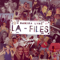 **** Love_Sandra Lyng