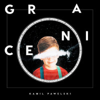 Horyzont_Kamil Pawelski,Marika