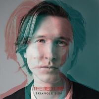 The Red Line_Triangle Sun