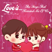 Unchained Melody_Elvis Presley