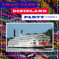 Hot Time in the Old Town Tonight_Bessie Smith