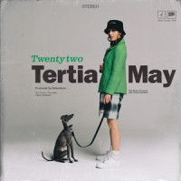 Twenty Two_Tertia May
