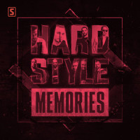 The Human Soul_D-Block & S-te-Fan,Wildstylez