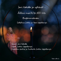 Ensimmäinen_Jari Kekäle,Jukka Leppilampi,Tove Leppilampi