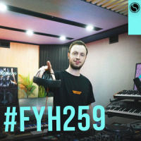 Find Your Harmony(FYH259)_Andrew Rayel
