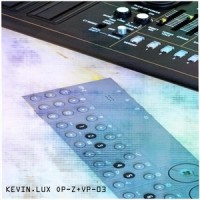Nimbus_Kevin Lux
