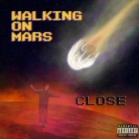 Don't You Leave Me Now(feat. NLO, Jalen Clark, Sirj & Hank Keys)_Close,NLO,Jalen Clark,Sirj,Hank Keys
