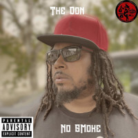 No Smoke_The Don