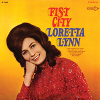 I Don't Wanna Play House_Loretta Lynn