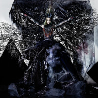 Godhet_Kent,Beatrice Eli