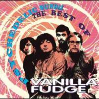 Season Of The Witch_Vanilla Fudge