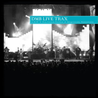 You and Me_Dave Matthews Band