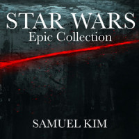 Darth Revan_Samuel Kim