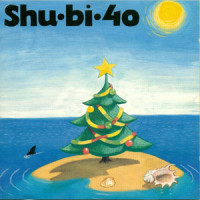 Silent Night_Shu-Bi-Dua