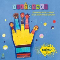 À l'école du bonheur_Karima