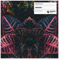 Amazon_Bougenvilla