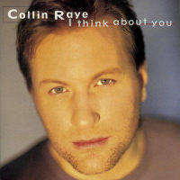 I Love Being Wrong_Collin Raye