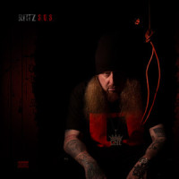 Keep It Like That_RittZ,Vinnie Paz