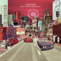 The Bradley Brothers Realise the Transmutation of the Chamberlin to the Mellotron_I Monster