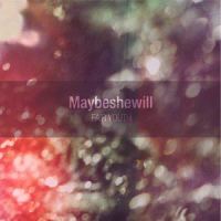 Fair Youth_Maybeshewill