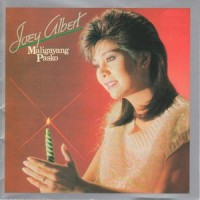 Ulilang Pasko_Joey Albert