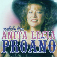 Mientes_Anita Lucía Proaño