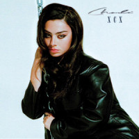 Beg For You (feat. Rina Sawayama)_Charli XCX,Rina Sawayama