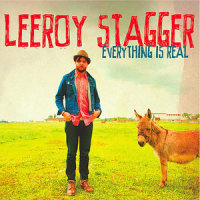 Stormy_Leeroy Stagger