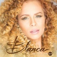Not Backing Down_Blanca,Tedashii