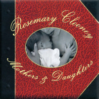 The Best Gift_Rosemary Clooney