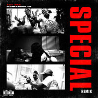 Special Remix_EST Gee,Moneybagg Yo