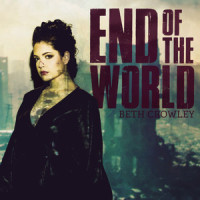 End of the World_Beth Crowley