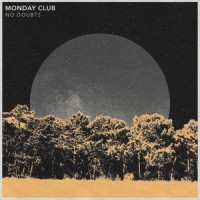 No Doubts_Monday Club