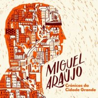 Aqui Jaz José dos Santos_Miguel Araujo