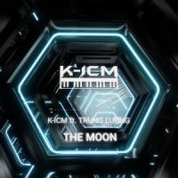 The Moon_K-ICM,Trung Luong
