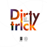 DirtyTrick_Freedom Plant Music,Eddy,Min G,K3