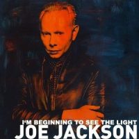 I'm Beginning to See the Light / Take the 'A' Train / Cotton Tail_Joe Jackson,Christian McBride,Amir Thompson