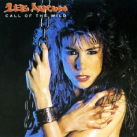 Runnin' from the Fire_Lee Aaron